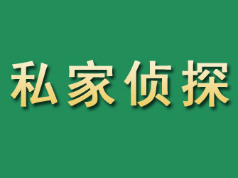 城步市私家正规侦探