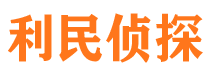 城步市调查公司